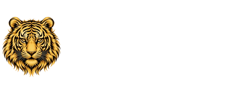 Satpuda National Park logo